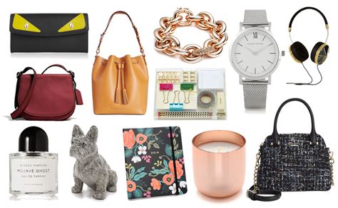 gifts for her under 400|best gifts for 500 dollars.